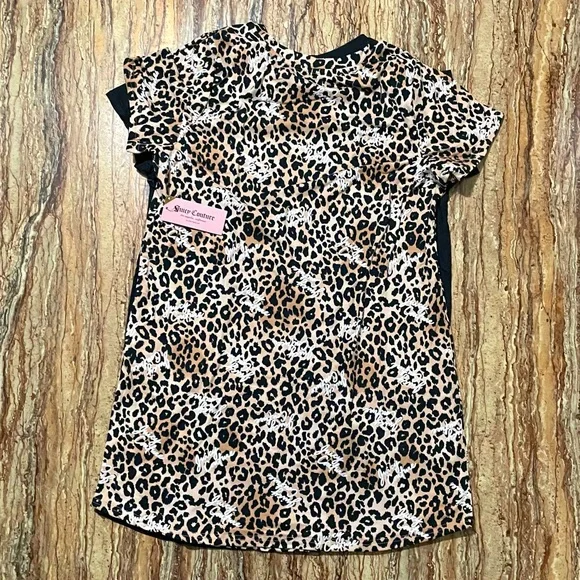 Juicy Couture